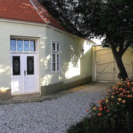 Guest house Muzeum Lesna:penzion A Camping